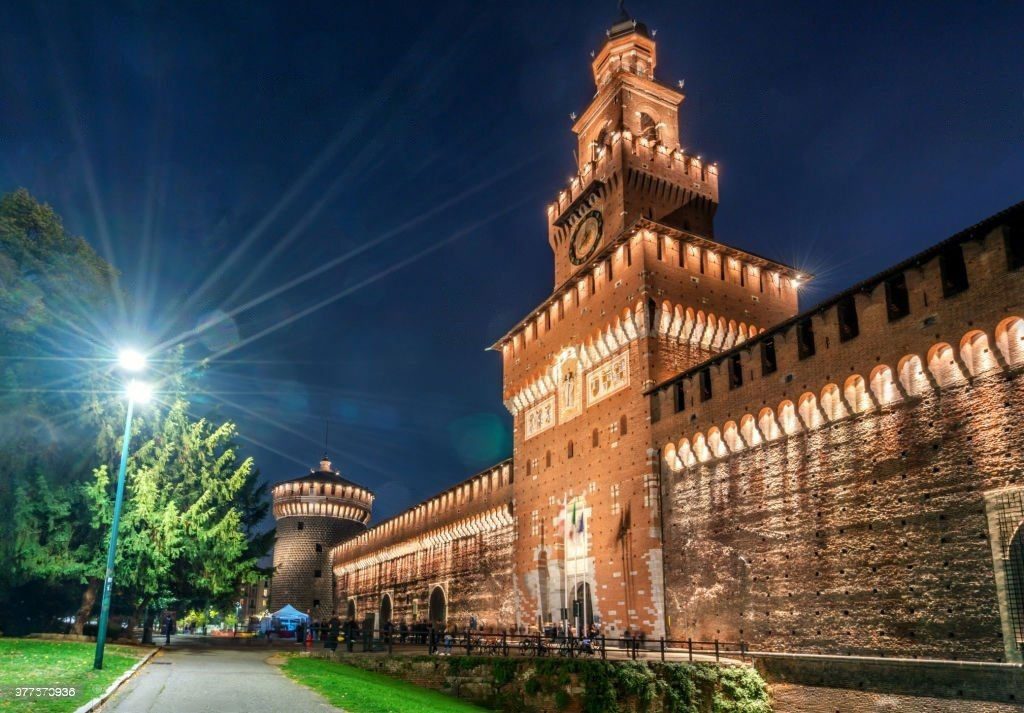 cosa-fare-milano/The-Sforza-Castle_gallery.jpg
