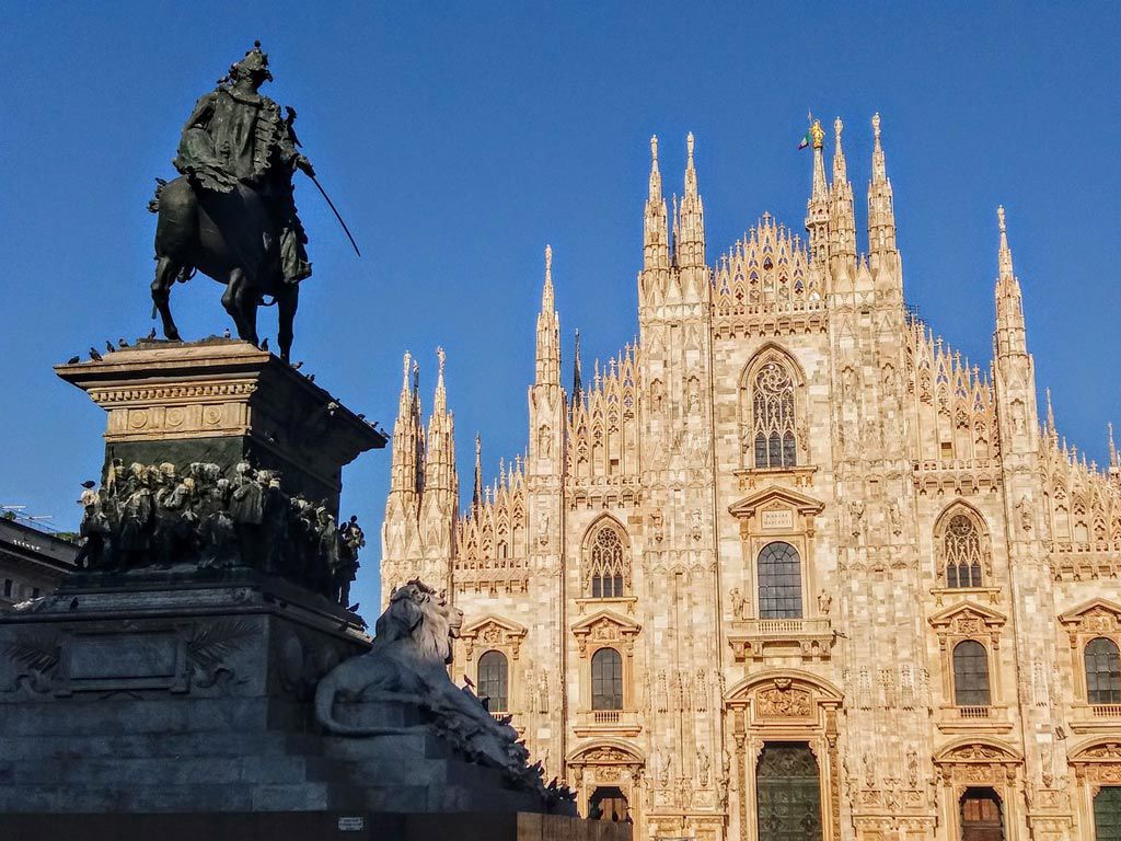 cosa-fare-milano/duomo-di-milano_gallery.jpg