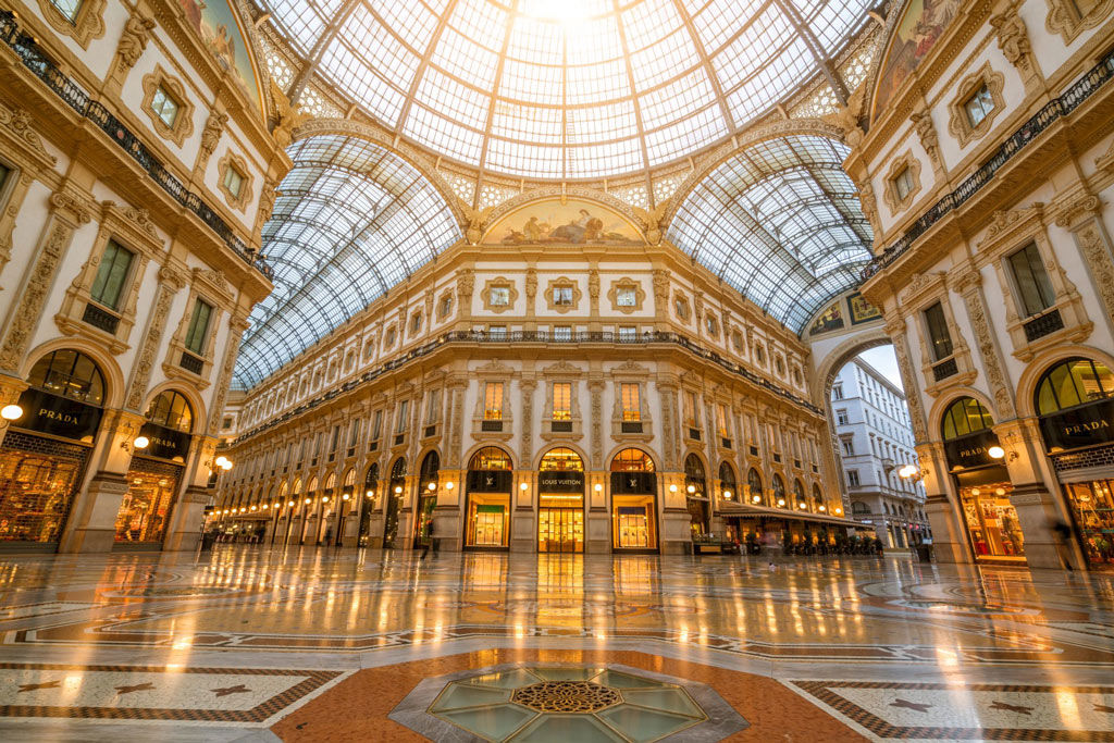 cosa-fare-milano/milano-galleria-vittorio-emanuele-ii-hd_gallery.jpg