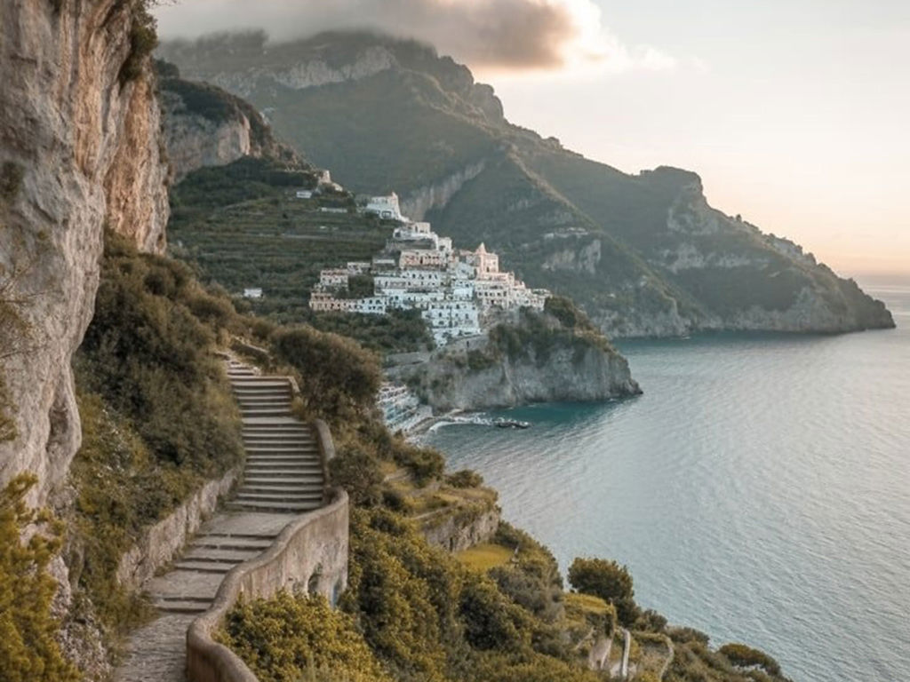 Cosa fare a Napoli 28