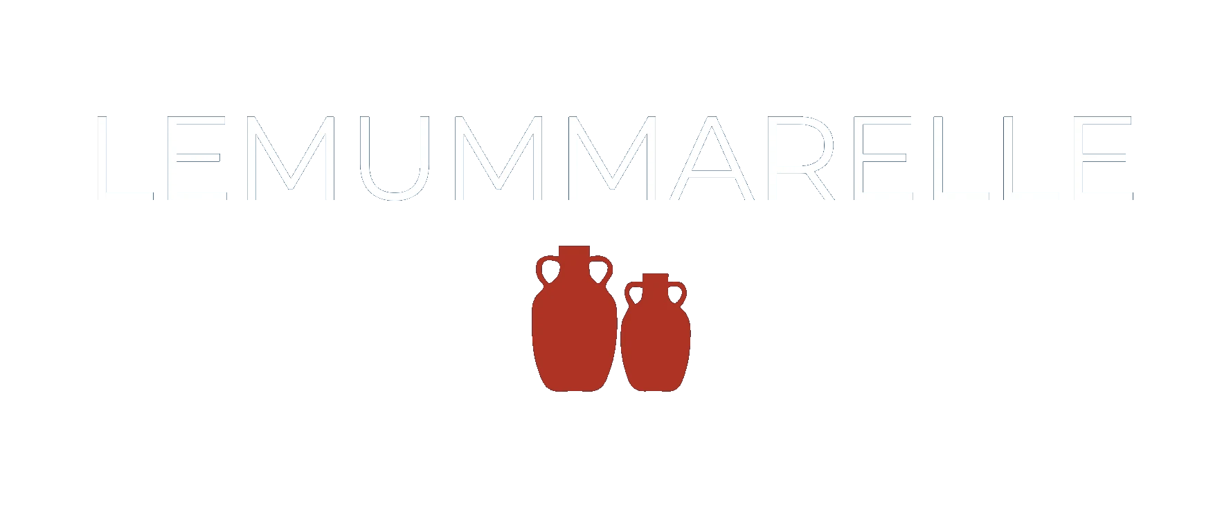 altlogo_lemummarelle.png