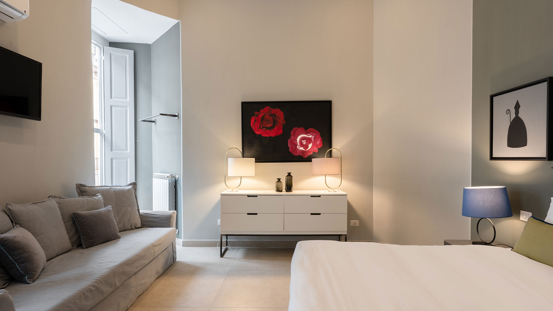 Le Mummarelle Apartments 3