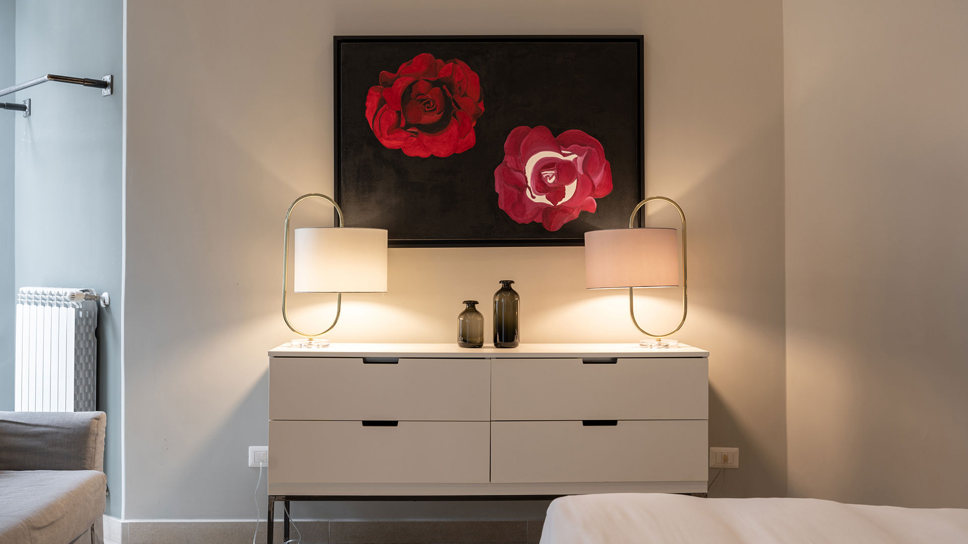 Le Mummarelle Apartments 4 Le Mummarelle Apartments 4