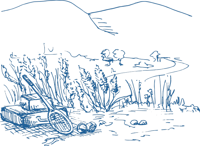 Sport, activities and experiences 30 Sport, activities and experiences 30