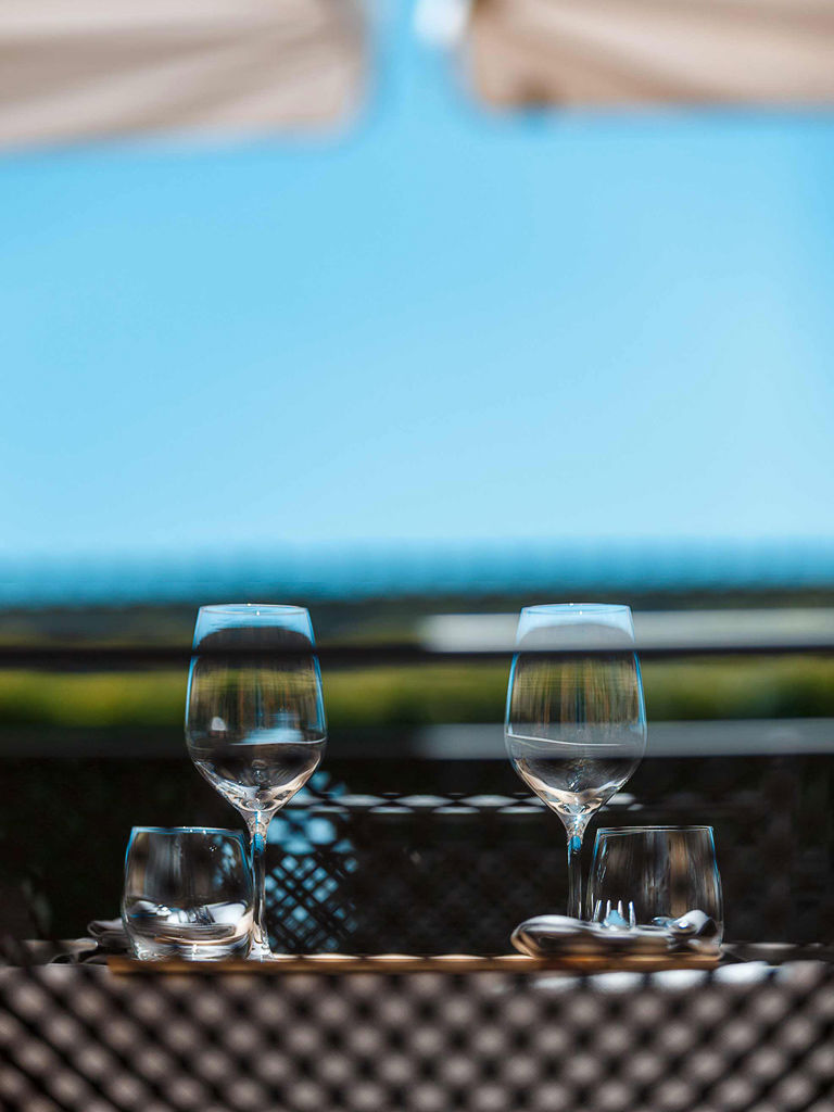 La Toscana per tutti i sensi 56