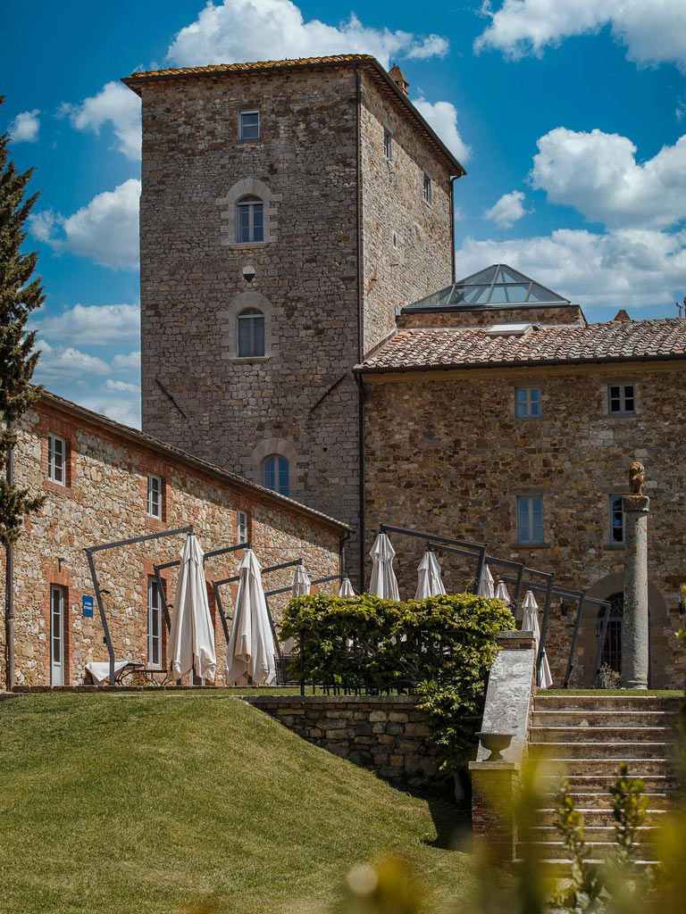 History 37 History 37