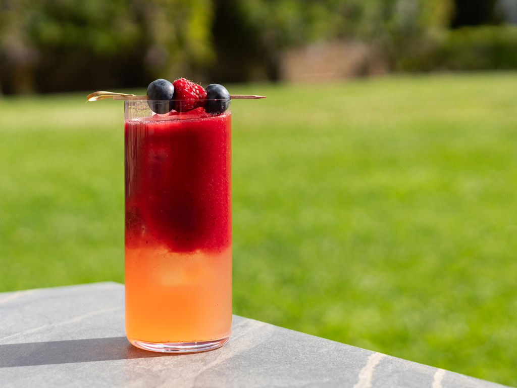 La Toscana per tutti i sensi 39 La Toscana per tutti i sensi 39