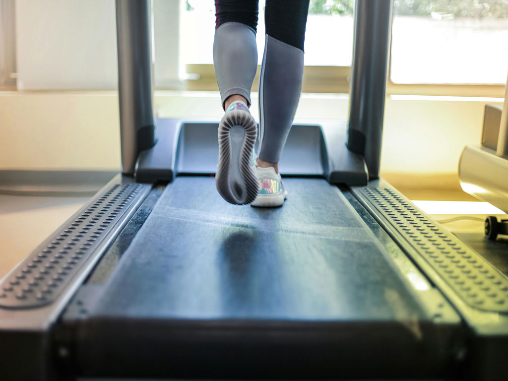 Sport, activities and experiences 43 Sport, activities and experiences 43