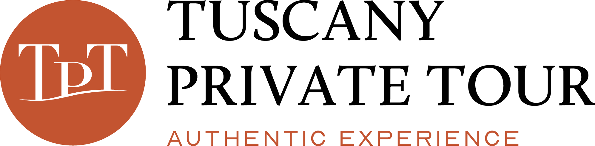 Ethical Luxury Protocol 38