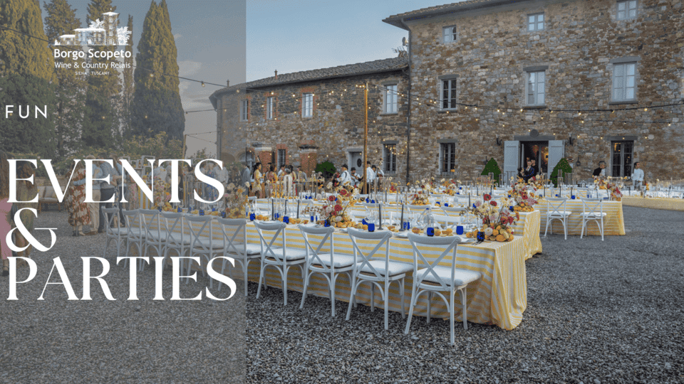 Eventi e feste 19