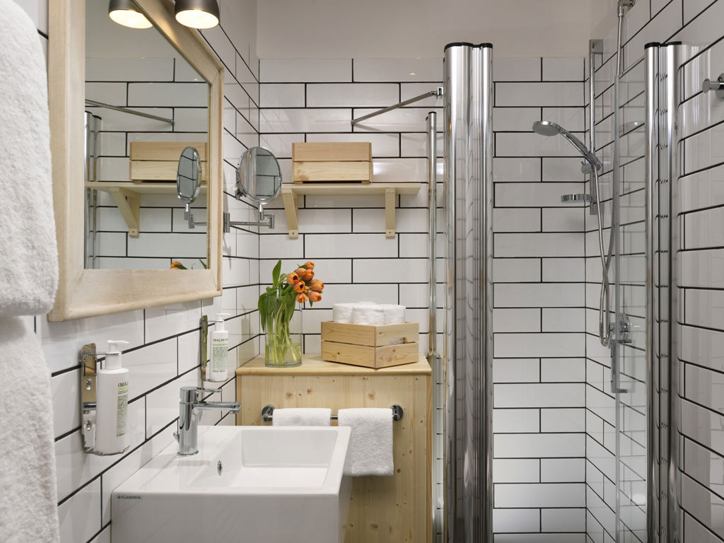 gallery/gallery-05ap.jpg gallery/gallery-05ap.jpg