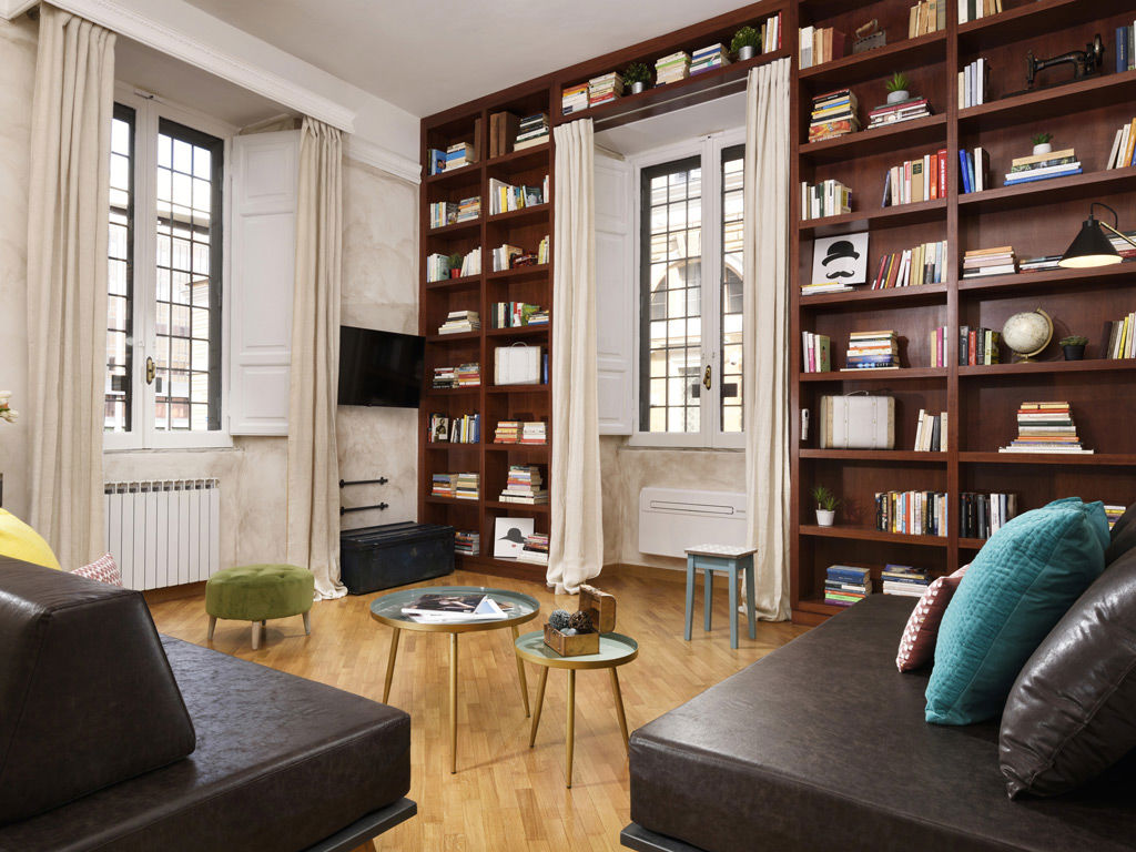 gallery/gallery-08ap.jpg gallery/gallery-08ap.jpg