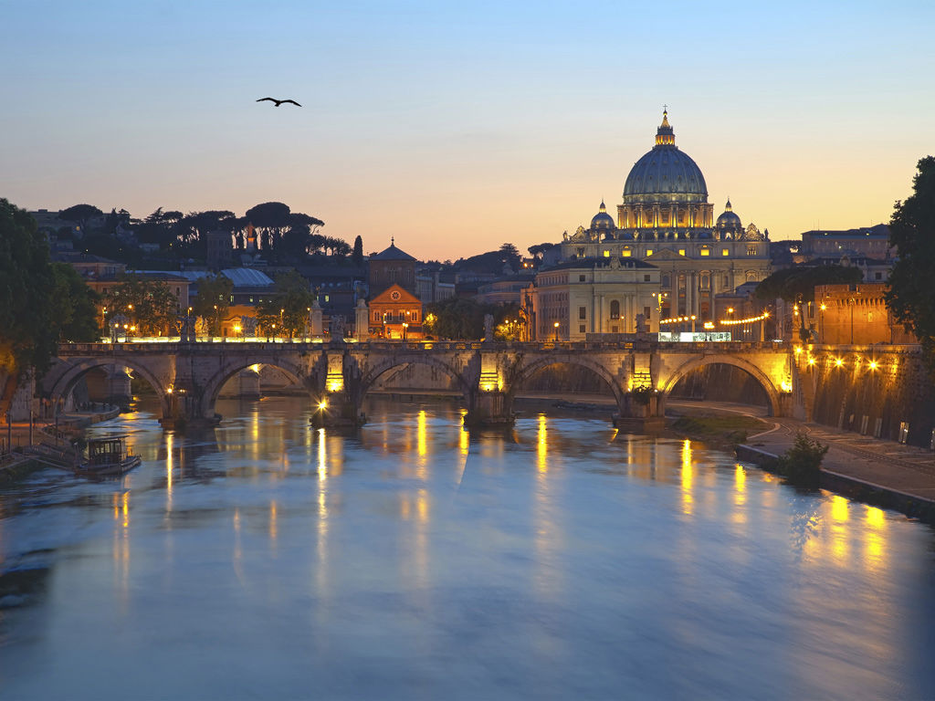 San Pietro Boutique Rooms - San Pietro Boutique Rooms 4 San Pietro Boutique Rooms - San Pietro Boutique Rooms 4