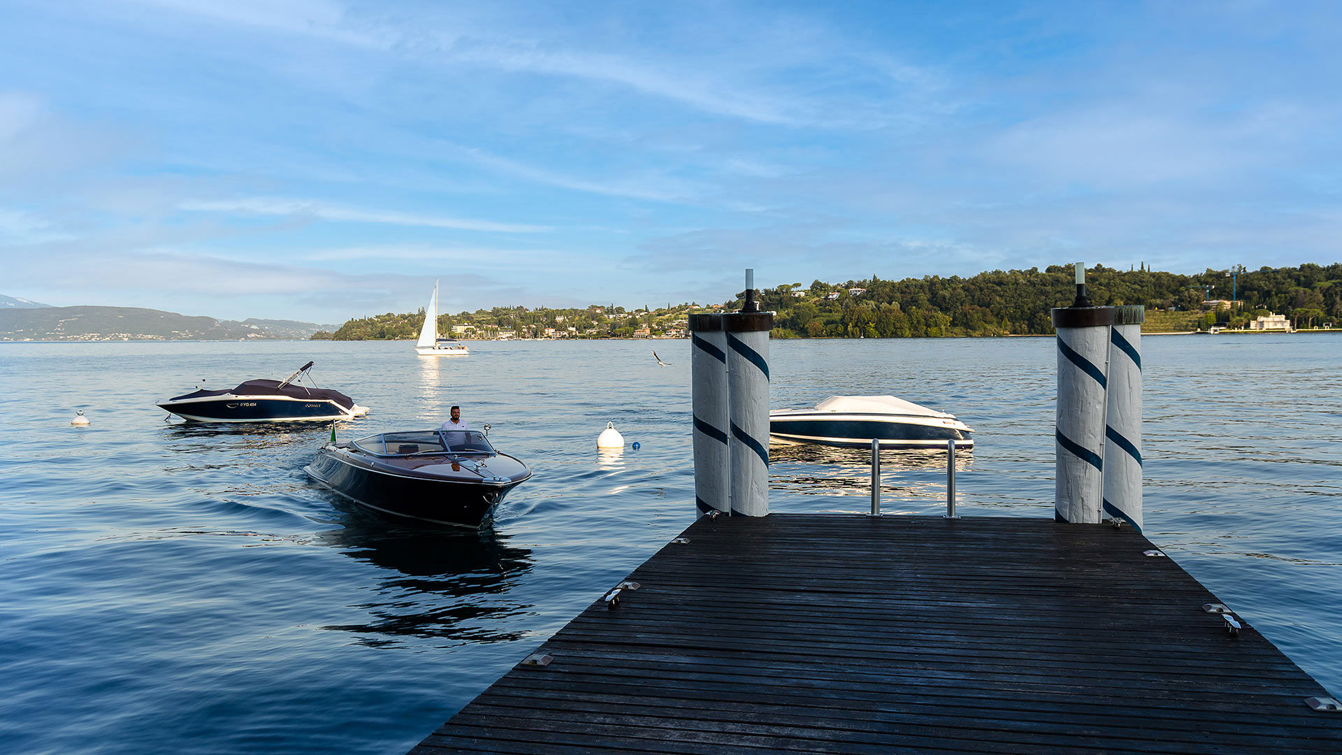 Services 23 Services 23