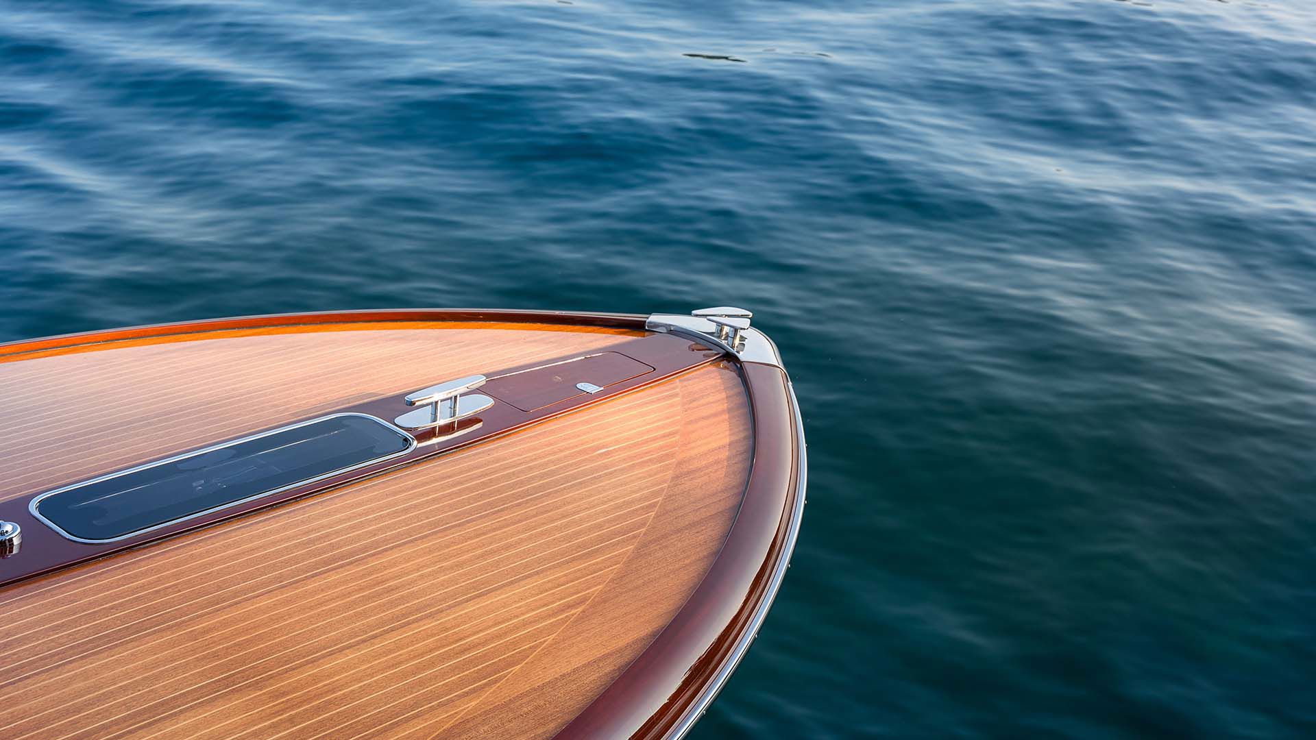 Experiences in nature near Salò 6