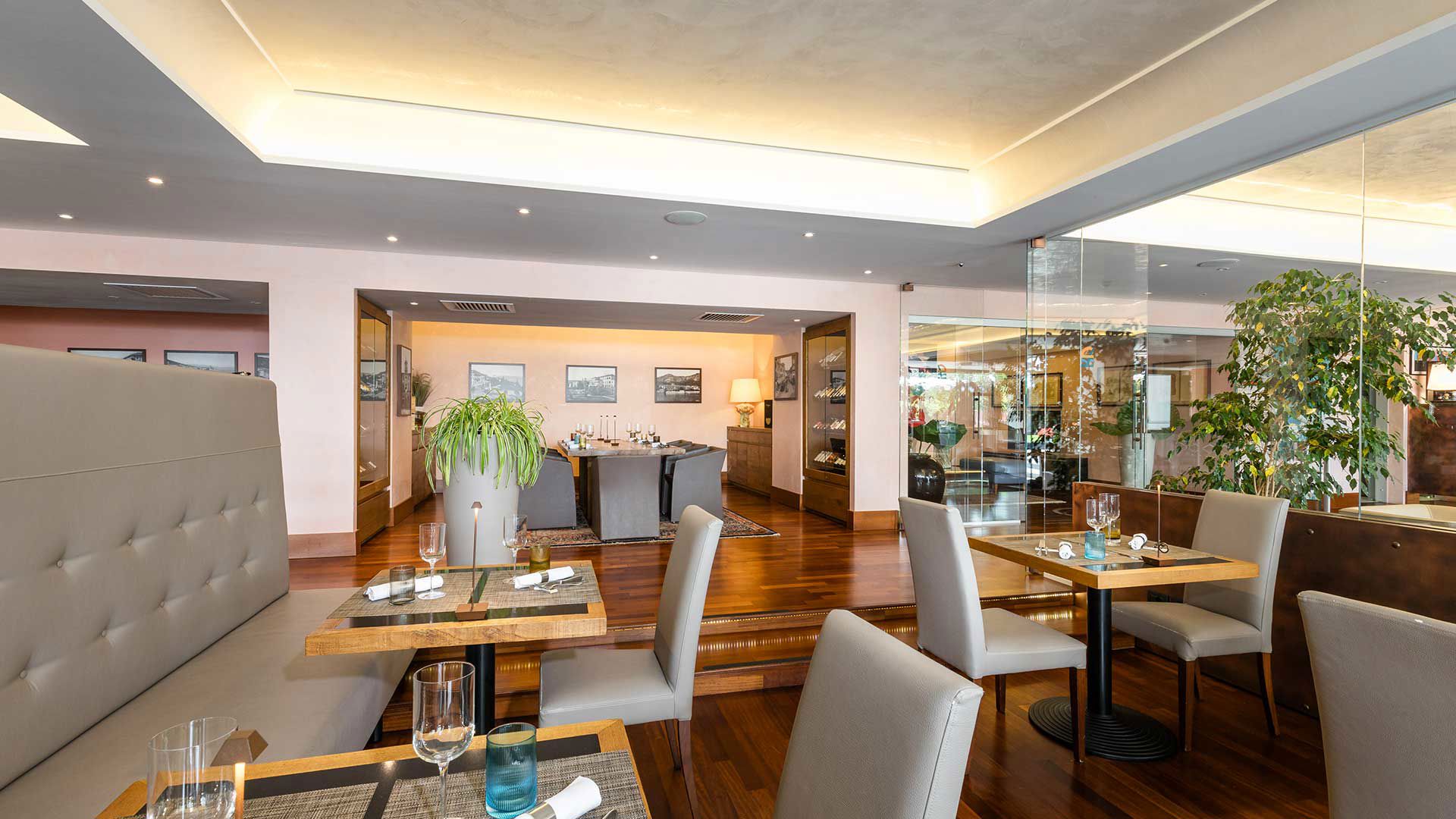 Urlaub am Gardasee Salò 6