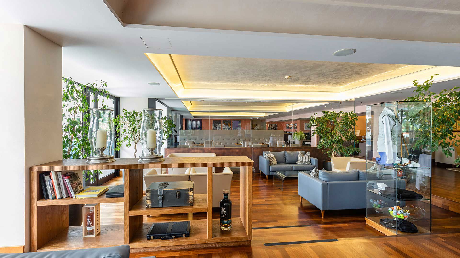 Hotel 27 Hotel 27
