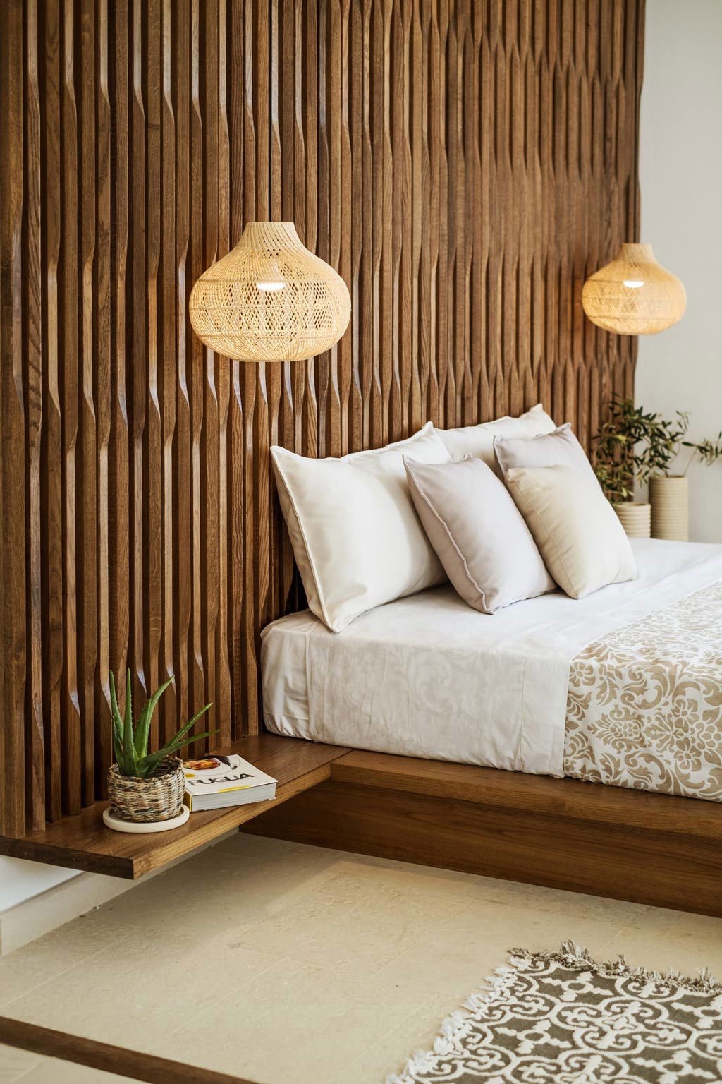 Secolario - Home Page 5