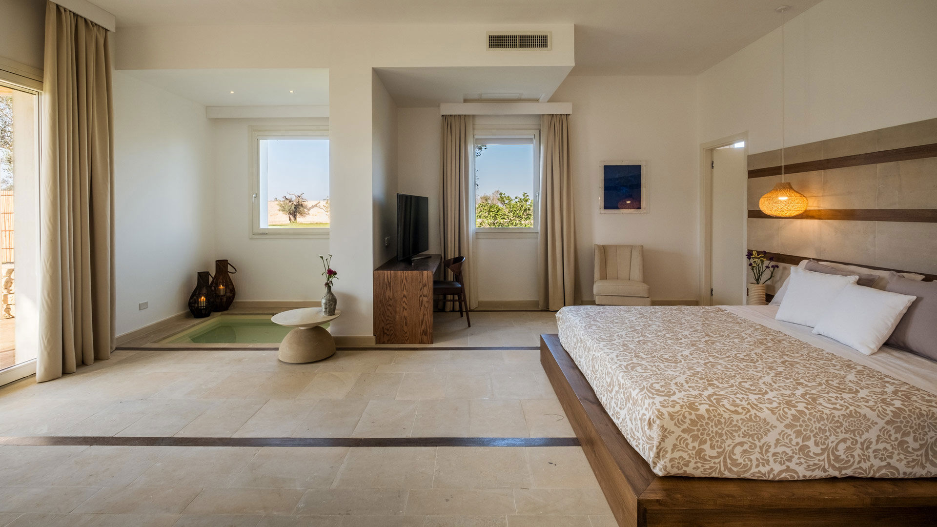 Secolario - Secolario Suite 2