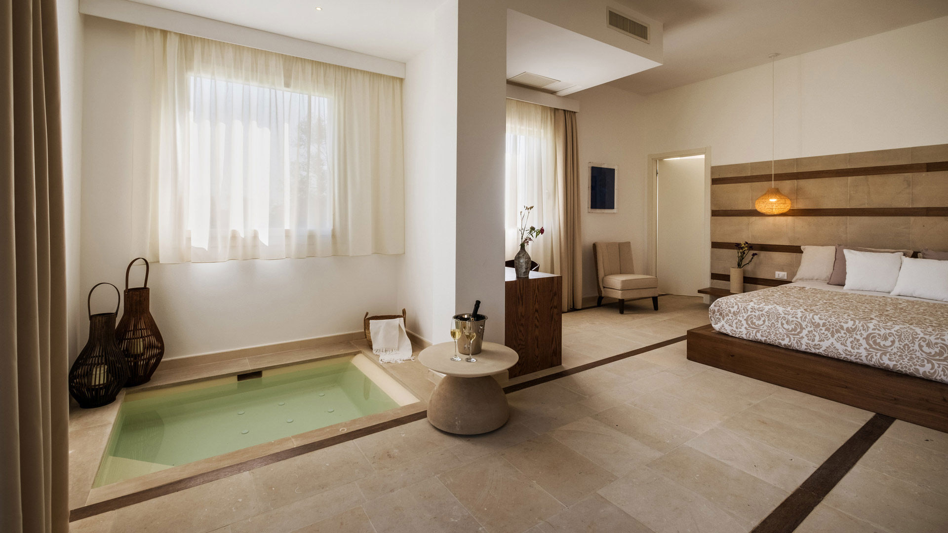 Secolario - Secolario Suite 5