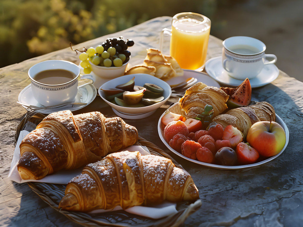 Secolario - Services 1