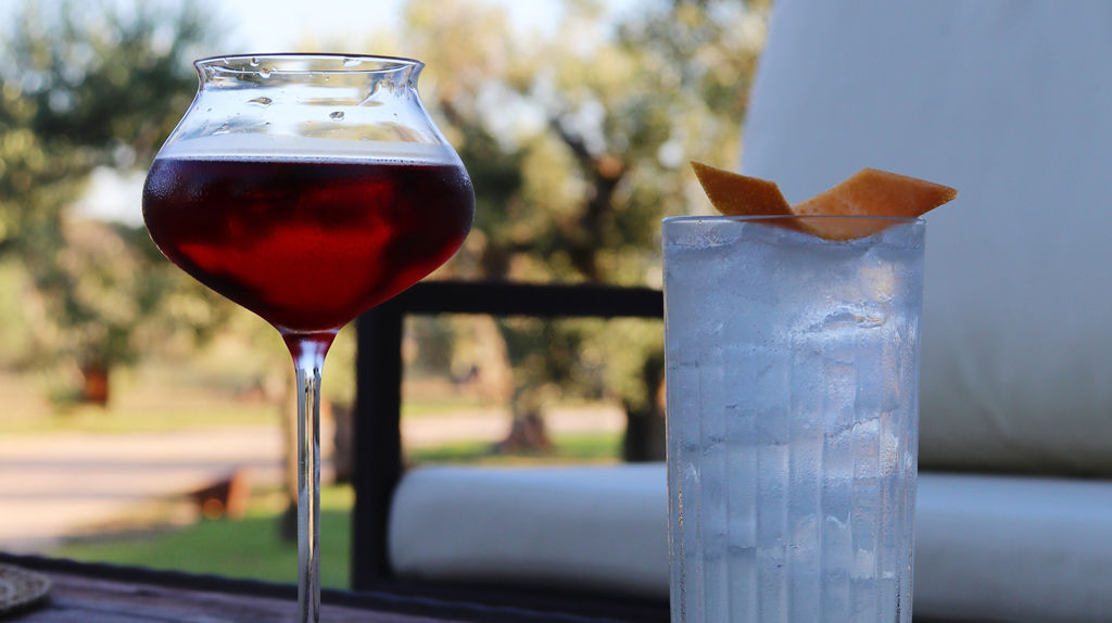 Secolario - Services 1