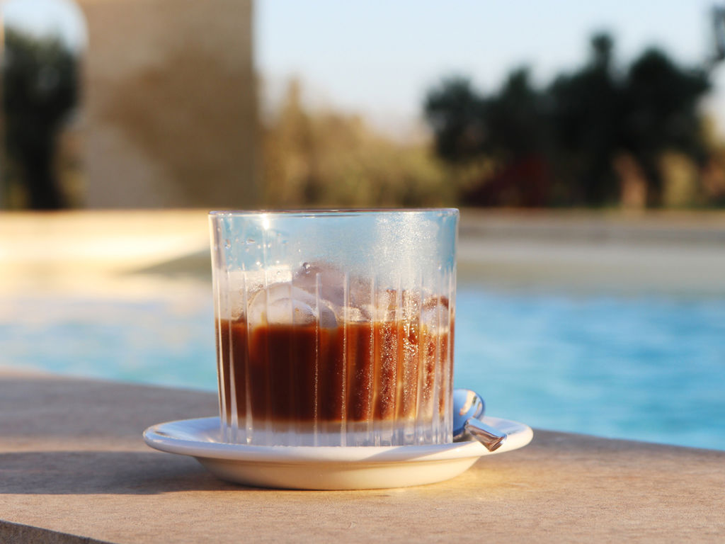 Secolario - Services 1