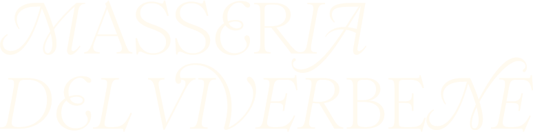 Secolario - Home Page 2