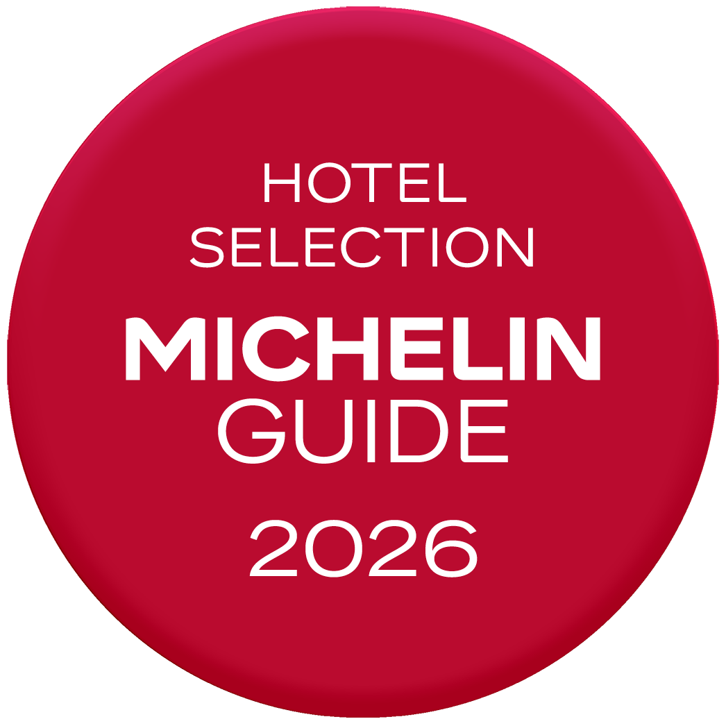 Chiave Michelin