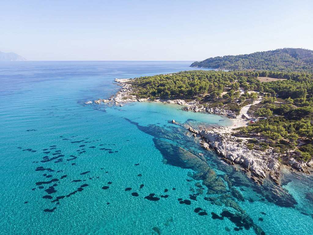 Su Barchile - Su Barchile ⭑⭑⭑ 1