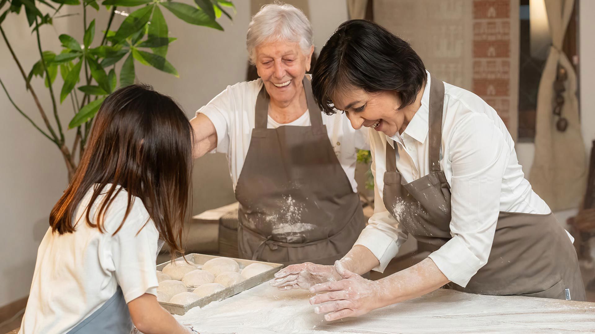 Su Barchile - Esperienze 4