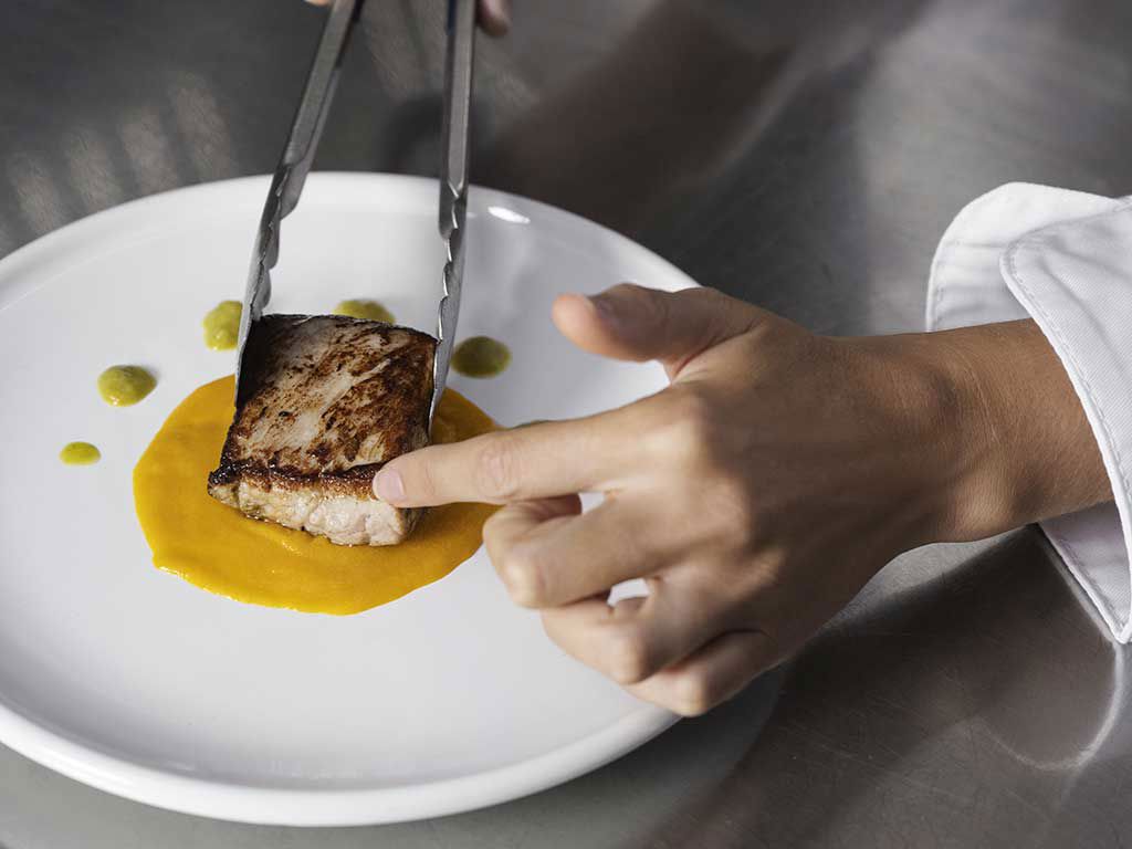 gallery/1024-chef.jpg gallery/1024-chef.jpg