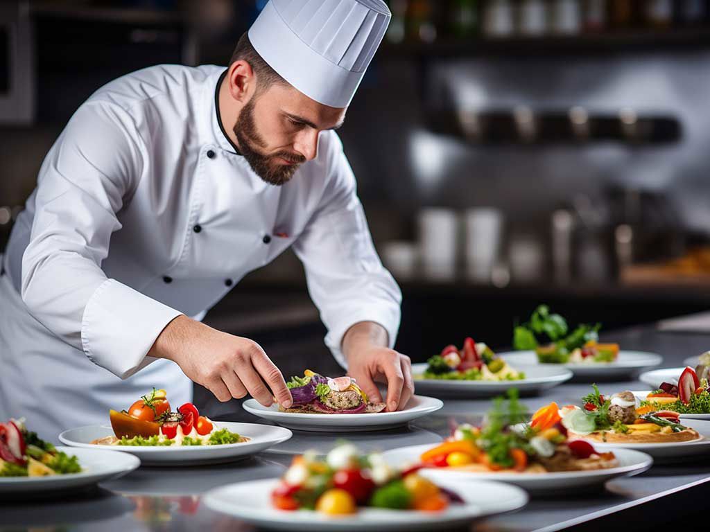 Principe di Napoli 1