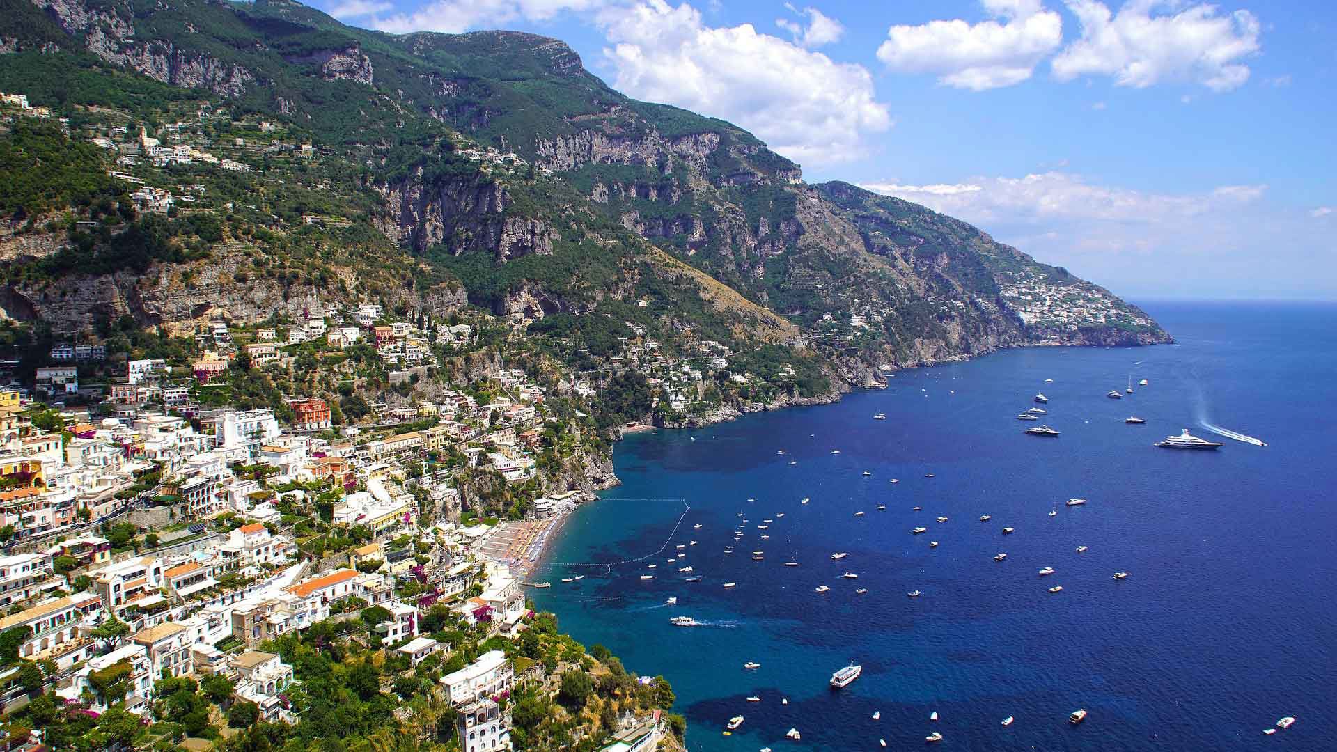 Principe di Napoli 1