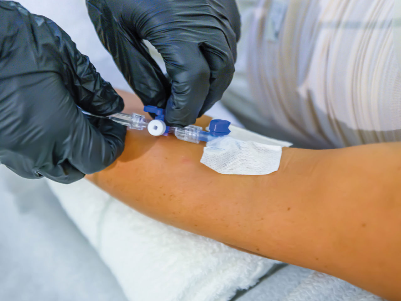 Ozone Therapy 21 Ozone Therapy 21