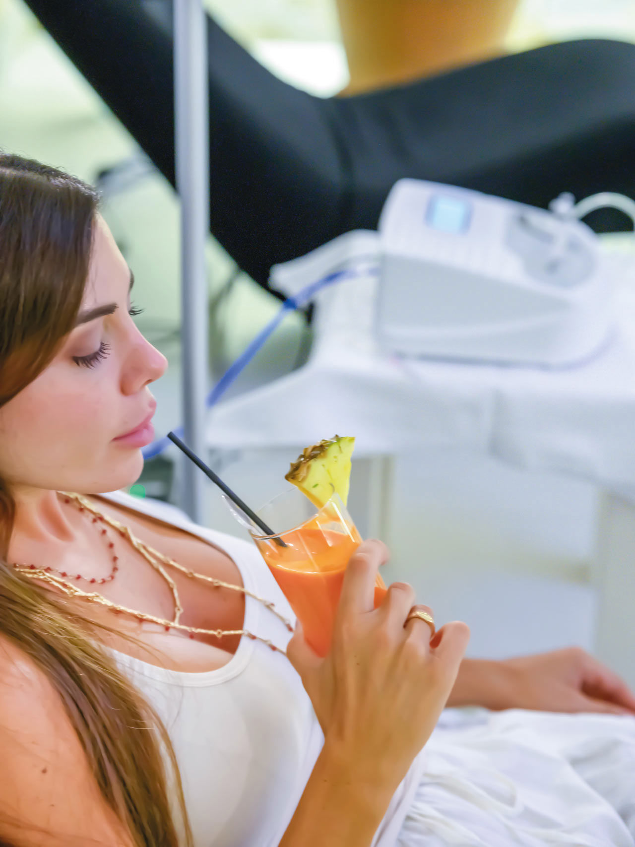 Ozone Therapy 17 Ozone Therapy 17
