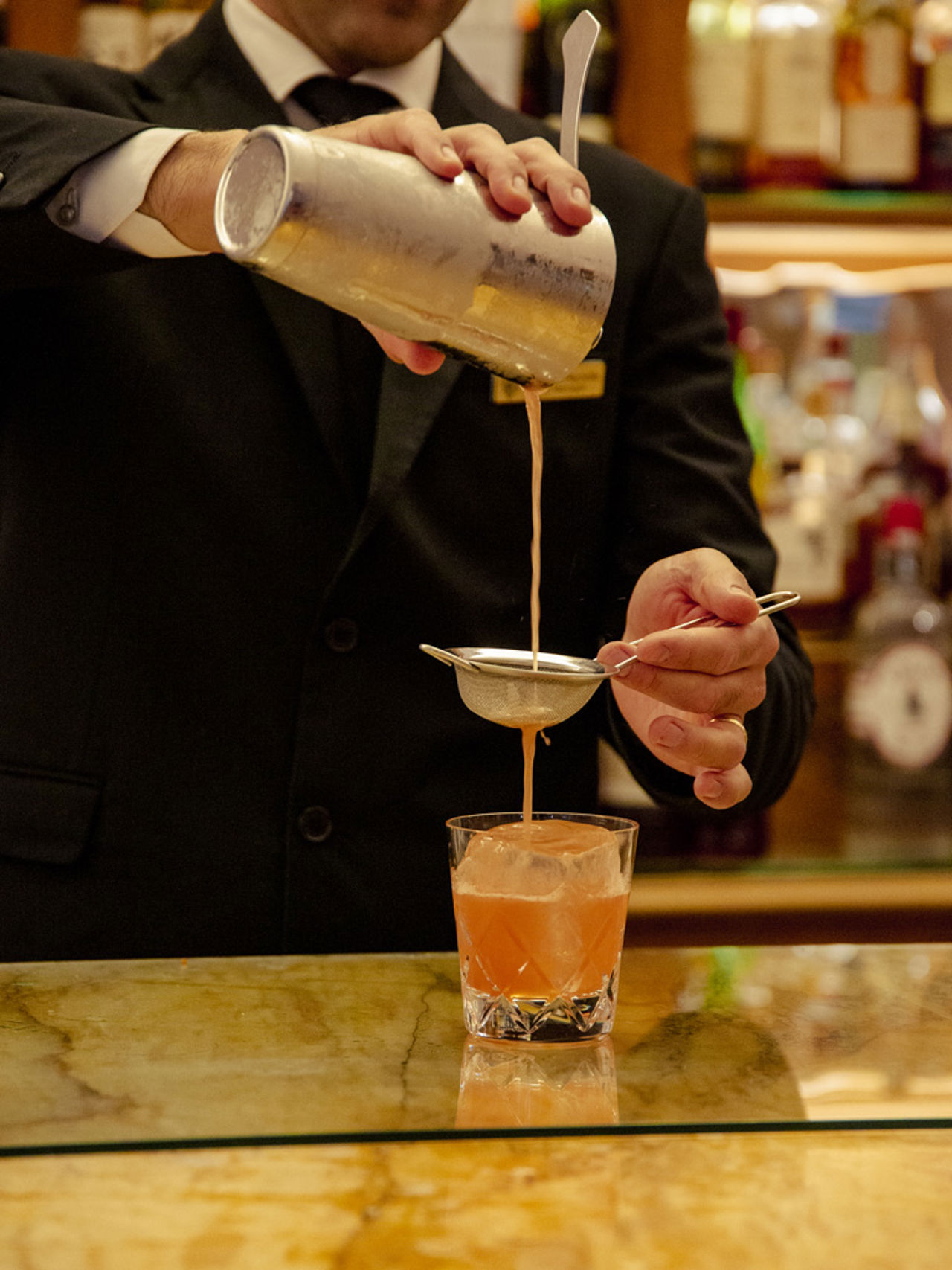 Bar Regina Isabella 19