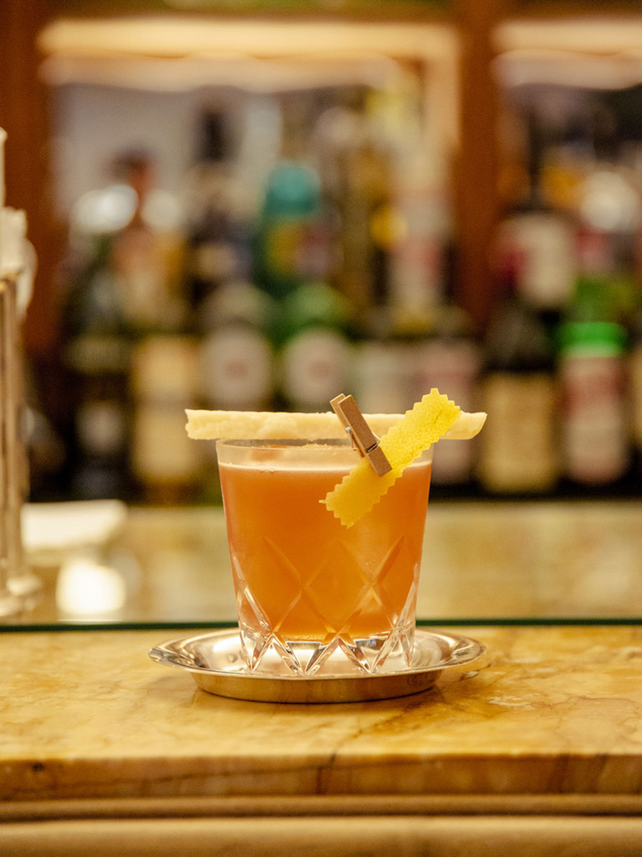 Bar Regina Isabella 17