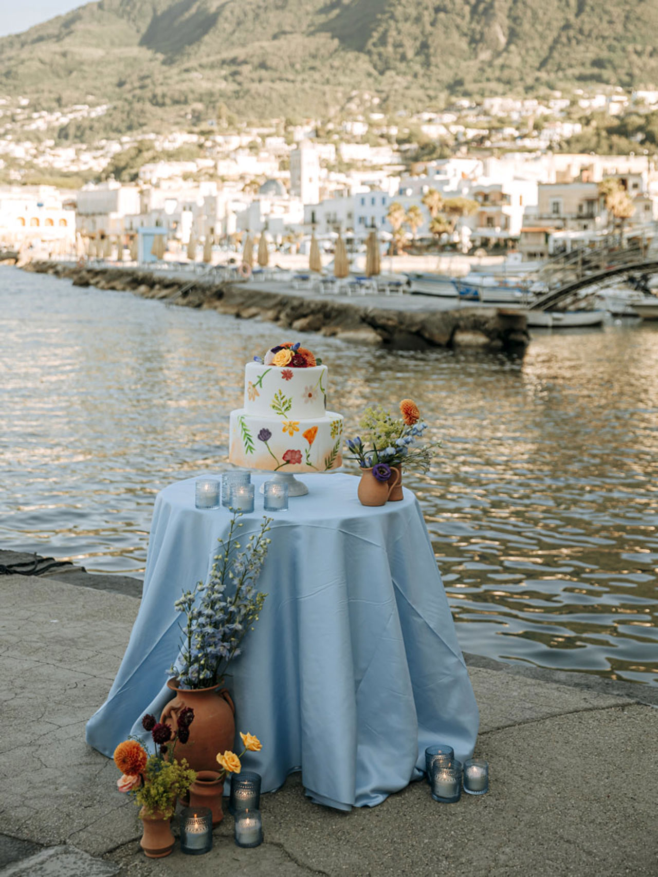 Matrimoni & Eventi privati 11 Matrimoni & Eventi privati 11