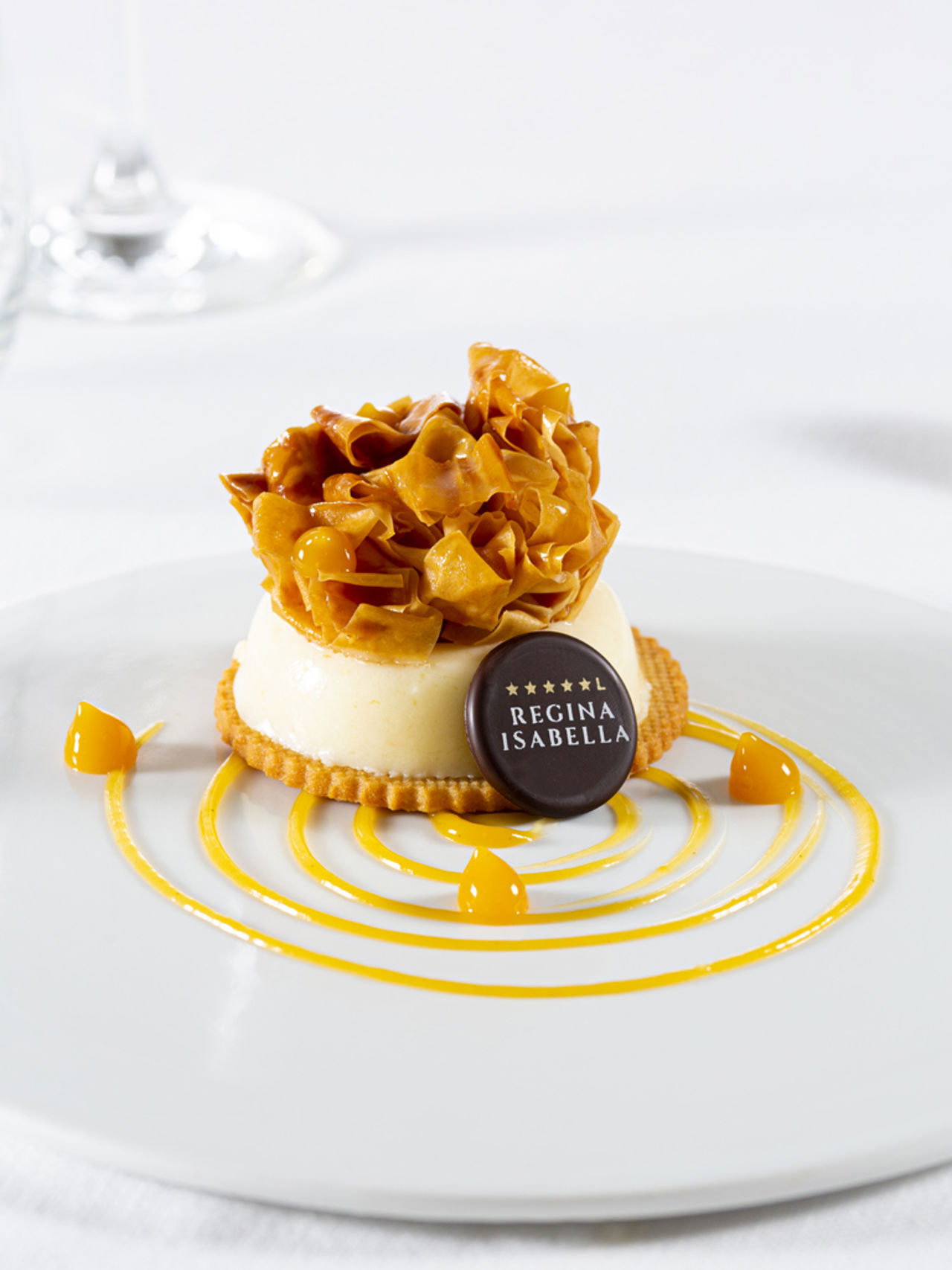 Ristorante DolceVita 15 Ristorante DolceVita 15