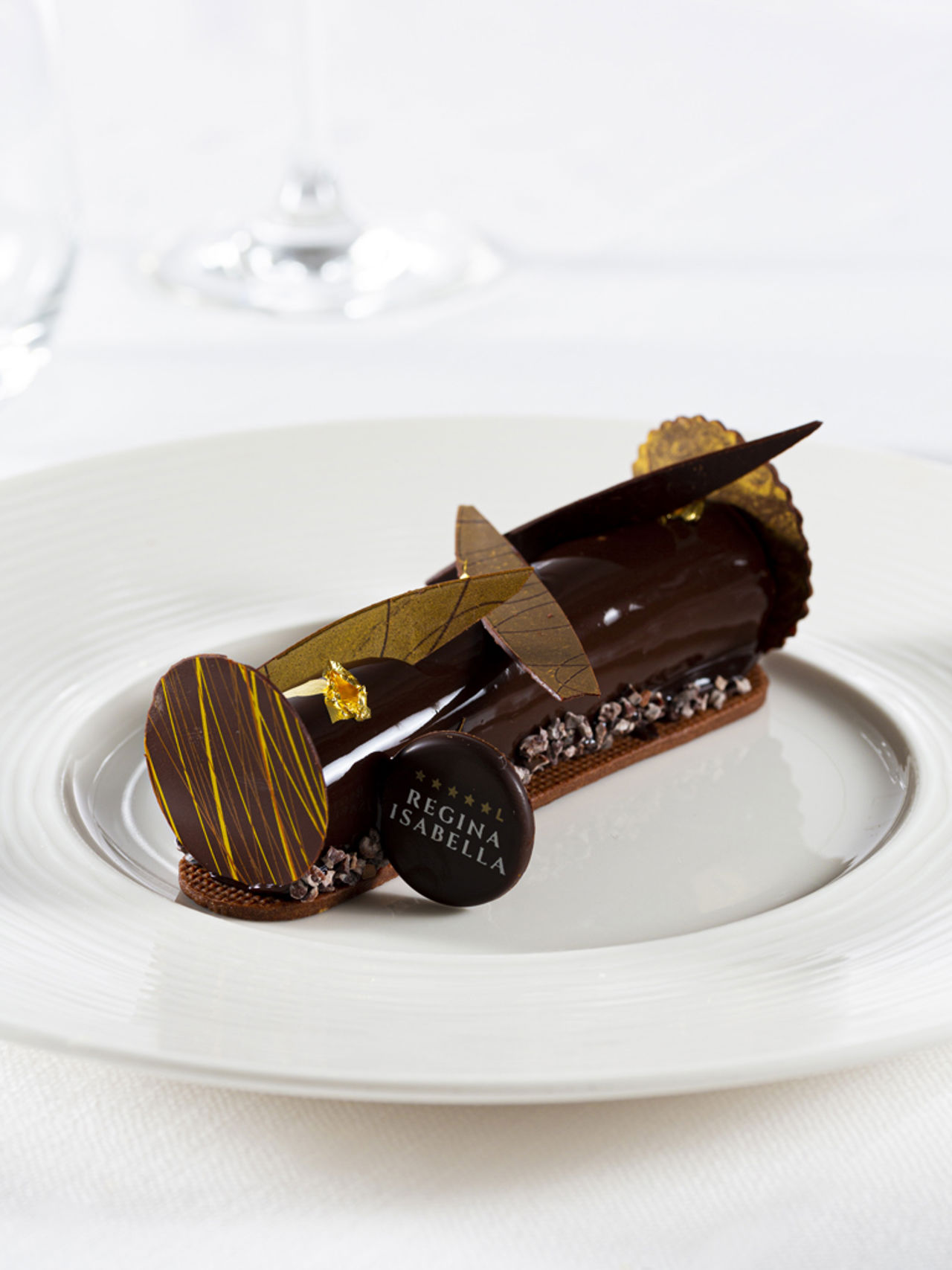 Ristorante DolceVita 13 Ristorante DolceVita 13