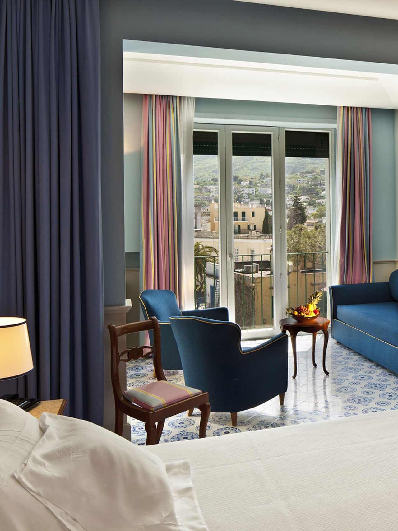 Junior Suite 10