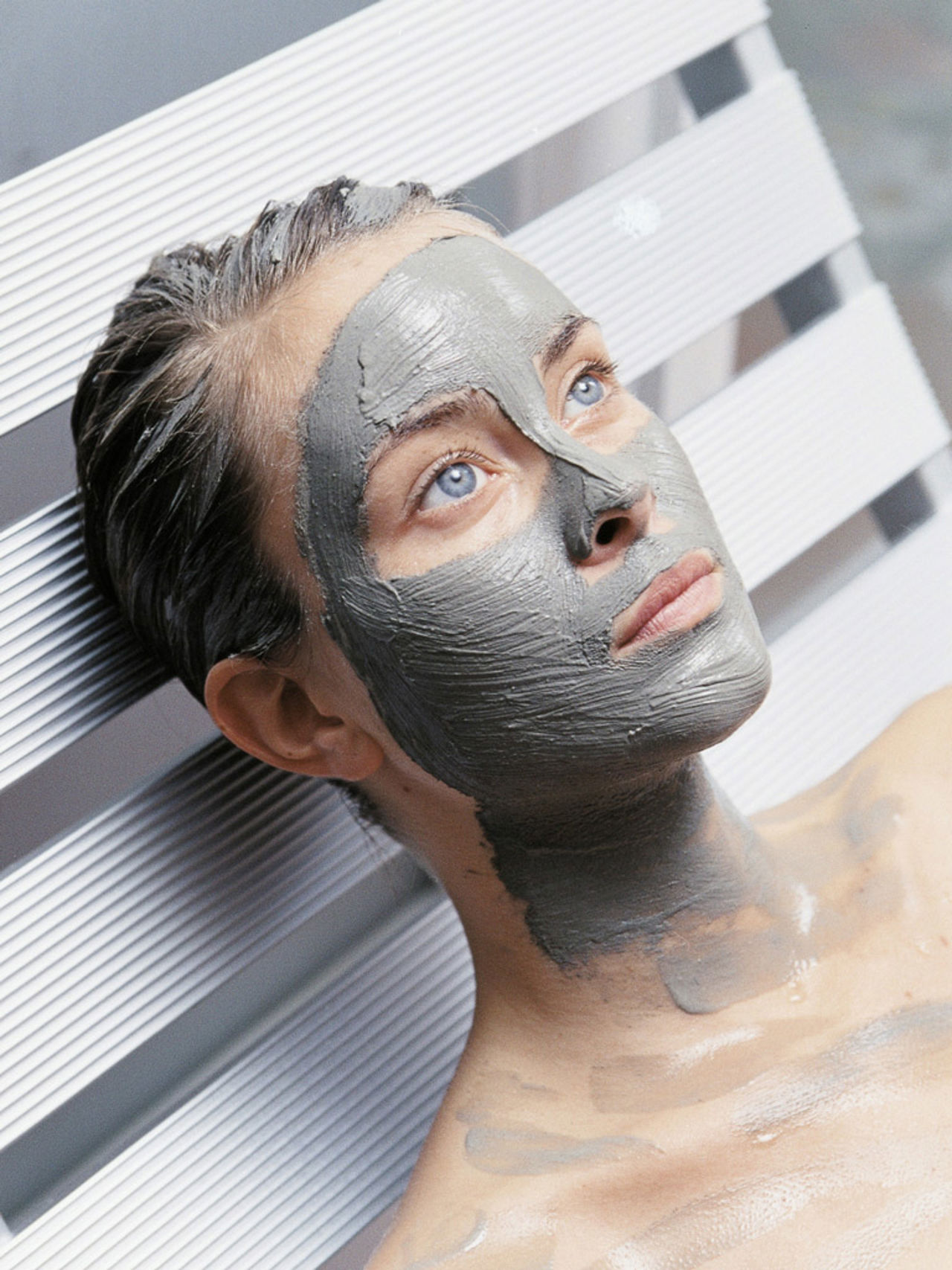 Terme & Spa 7 Terme & Spa 7