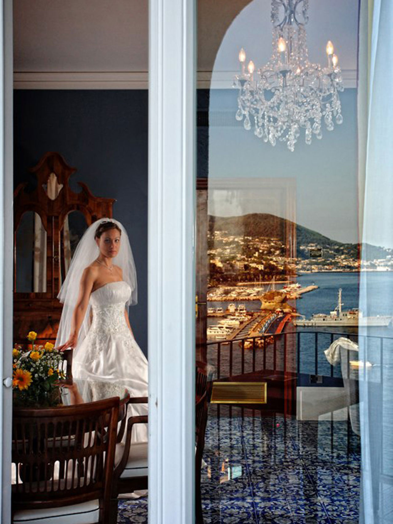 Matrimoni & Eventi privati 14 Matrimoni & Eventi privati 14