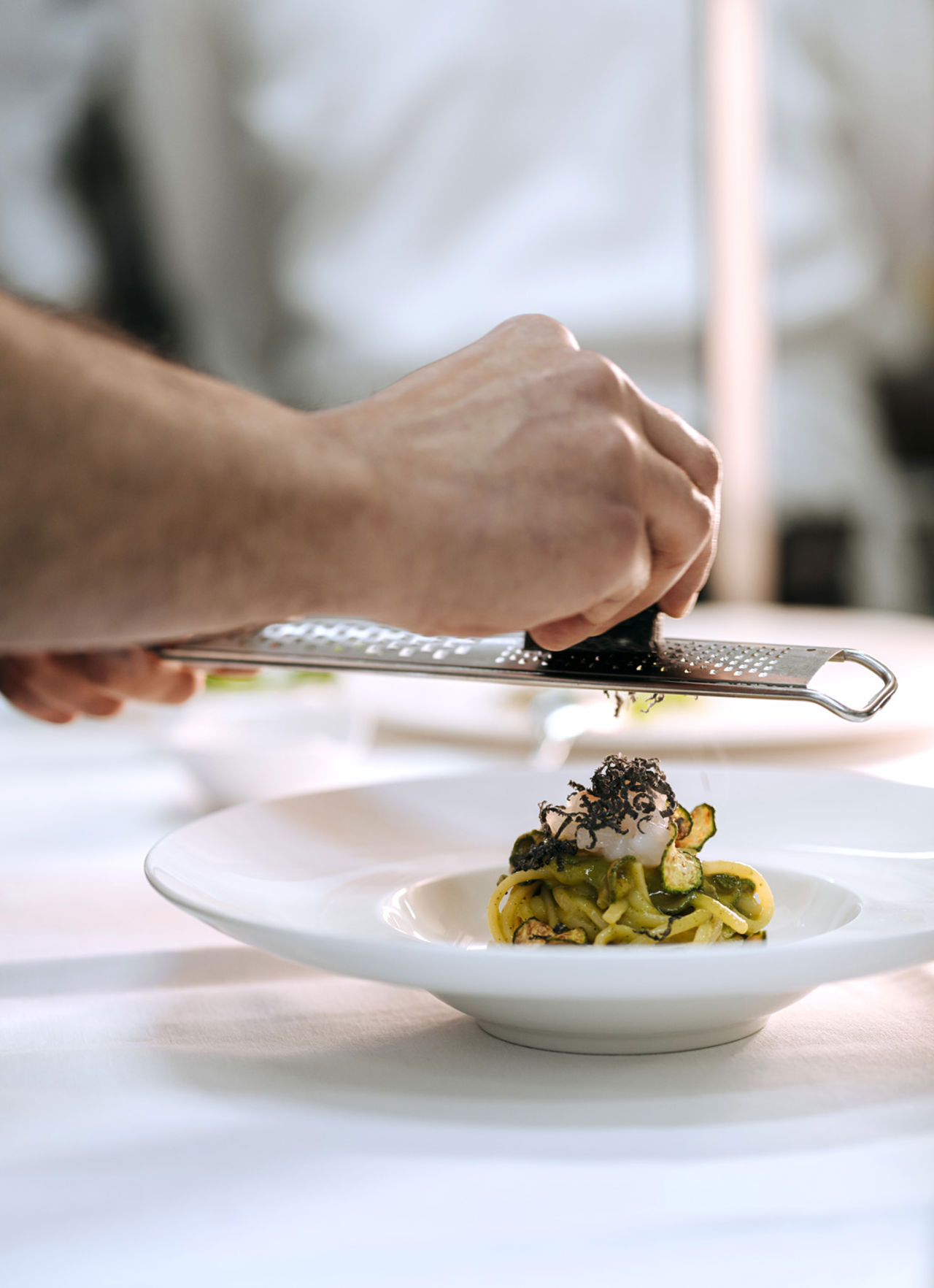 Ristorante Sporting 13