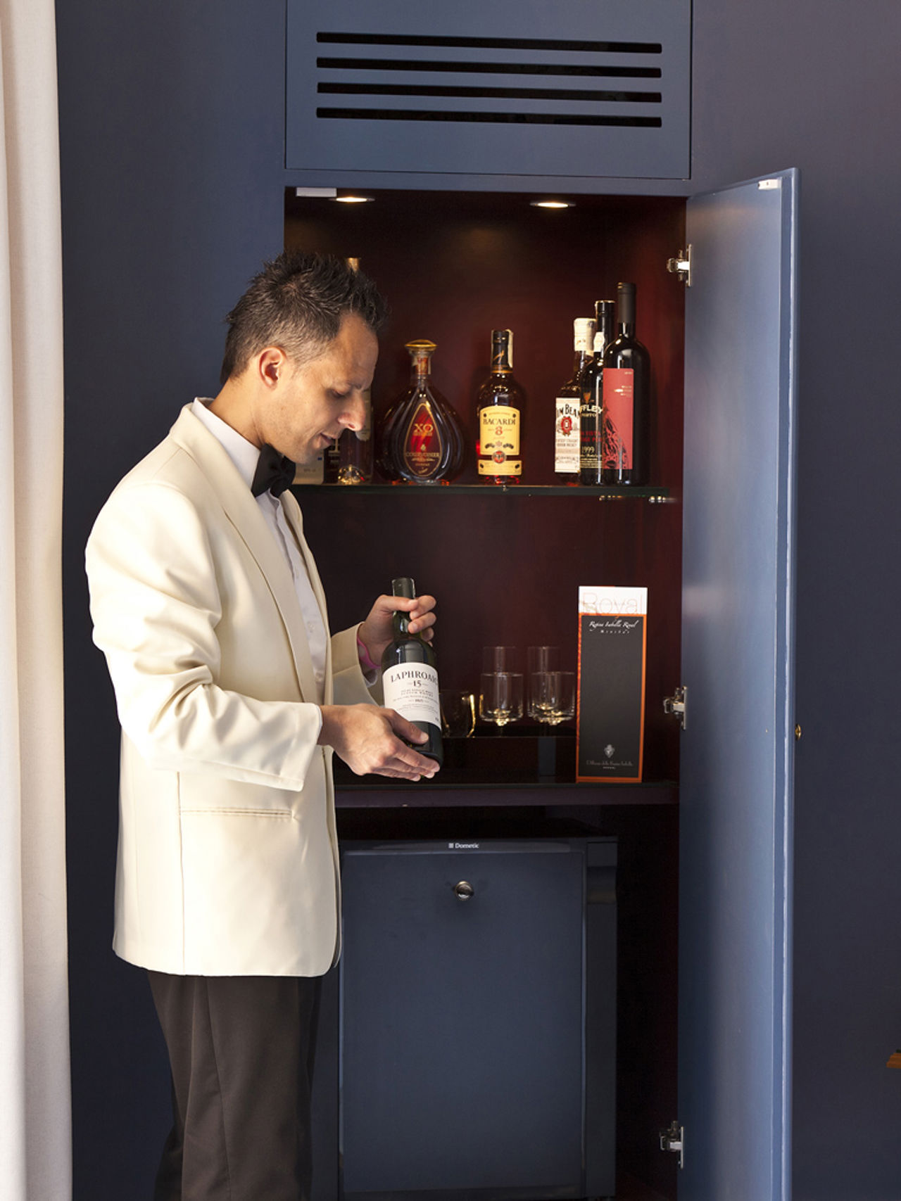 Royal Suite 14