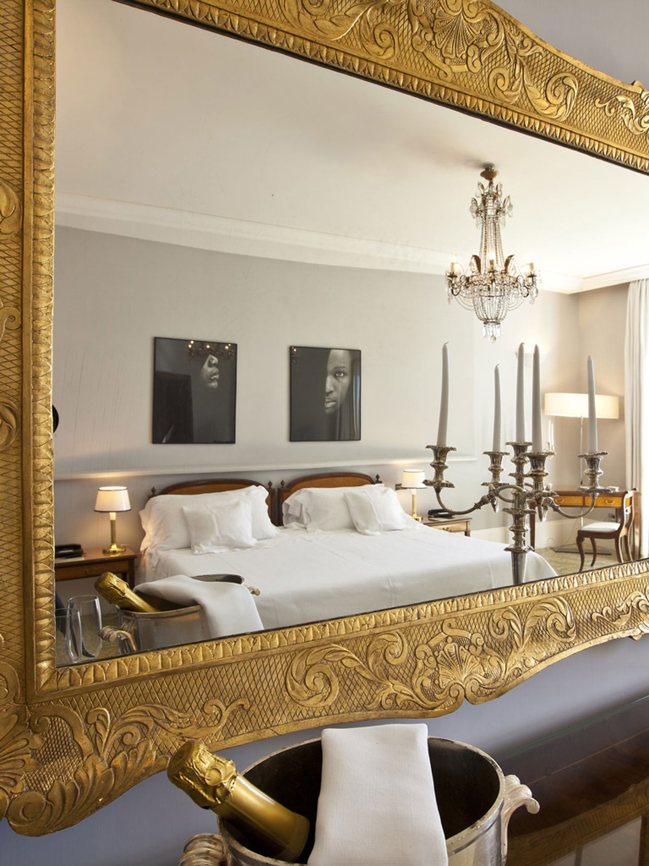 Royal Suite 17