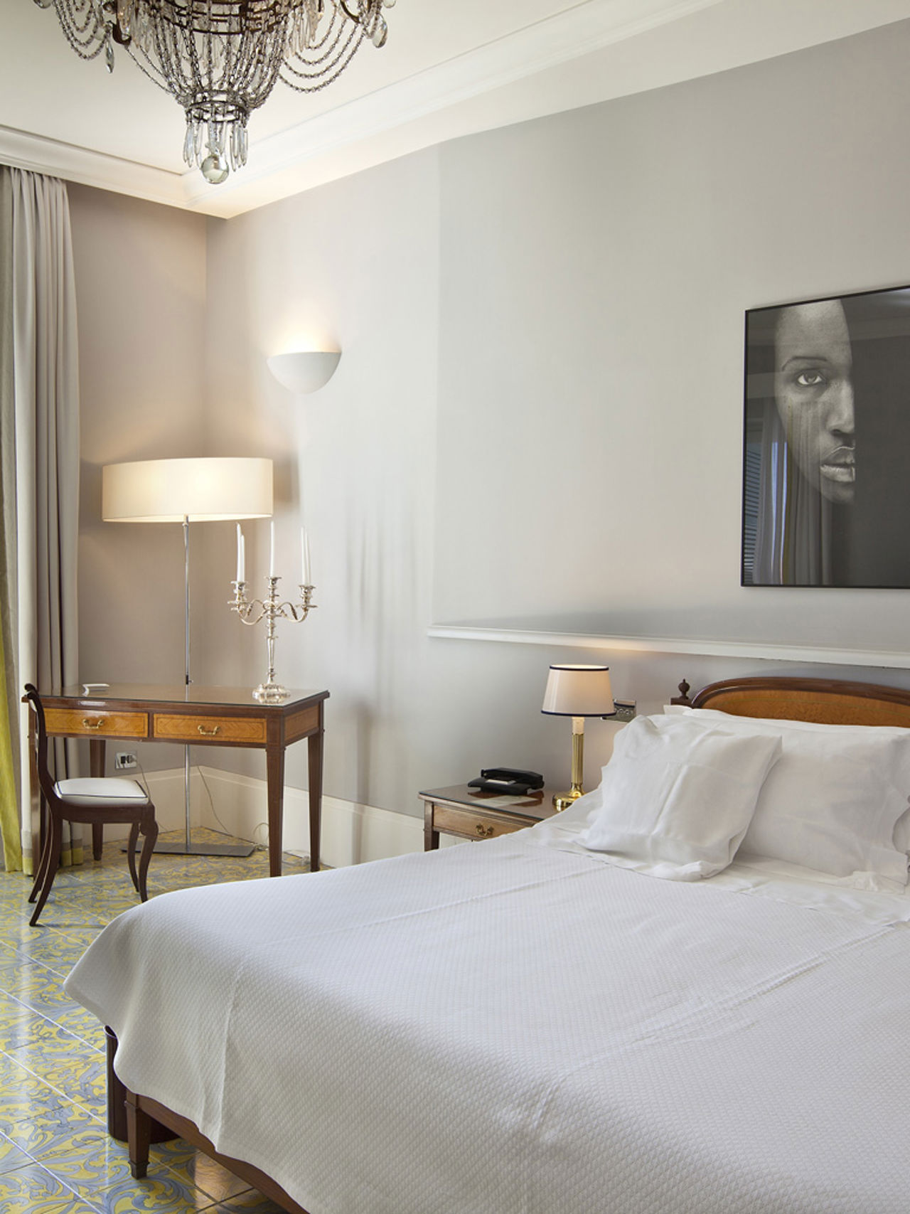 Royal Suite 11
