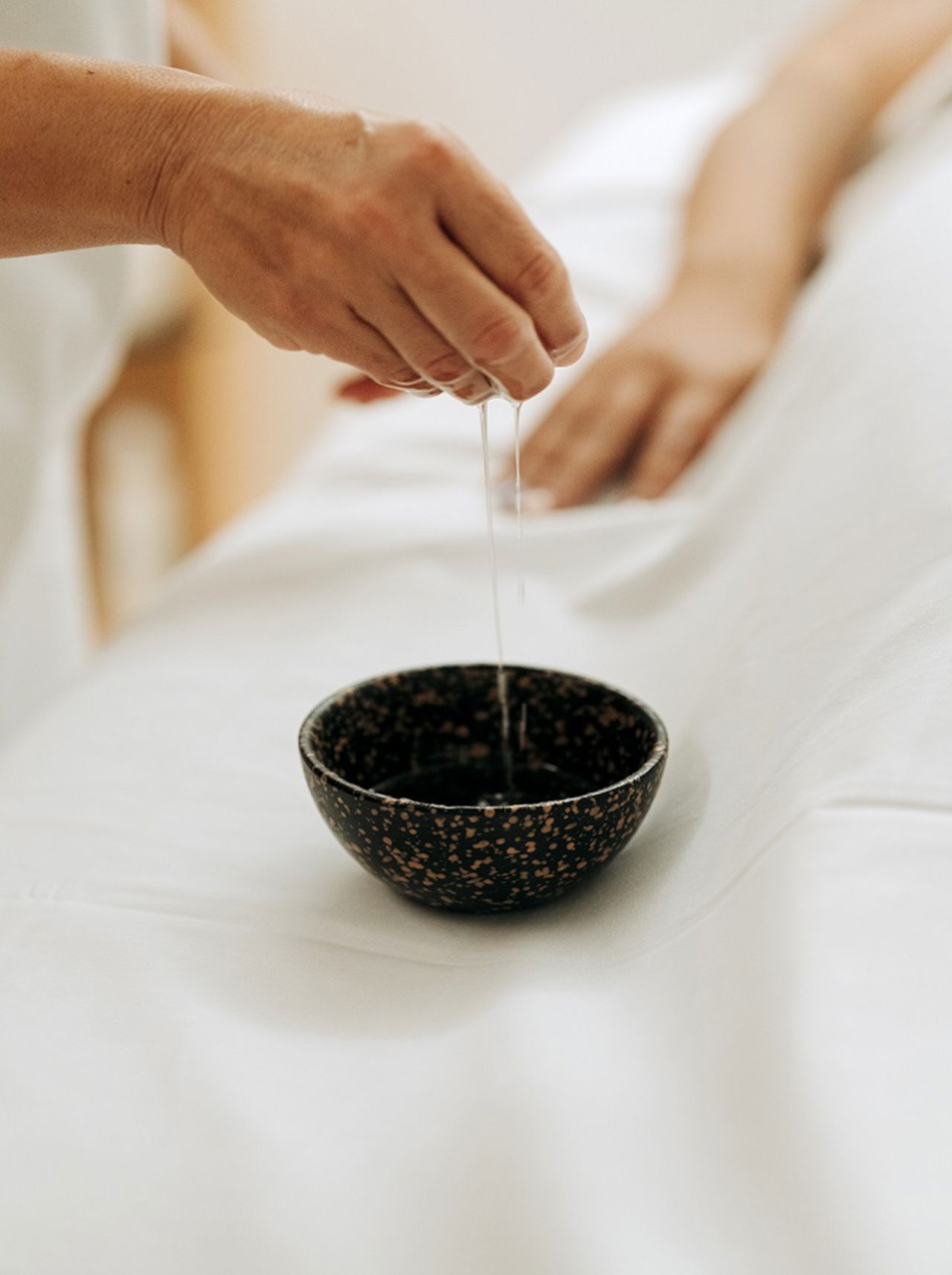 Relaxation 10