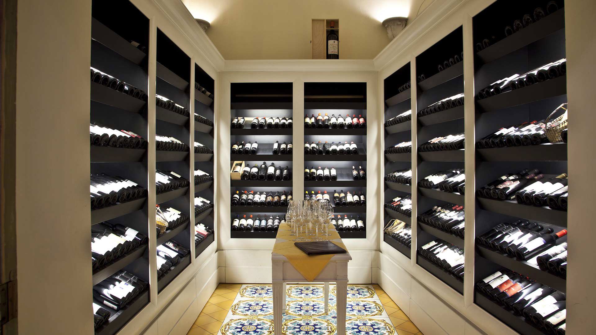 Ristorante DolceVita 7